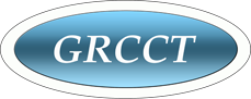 GRCCT registered complementary therapist