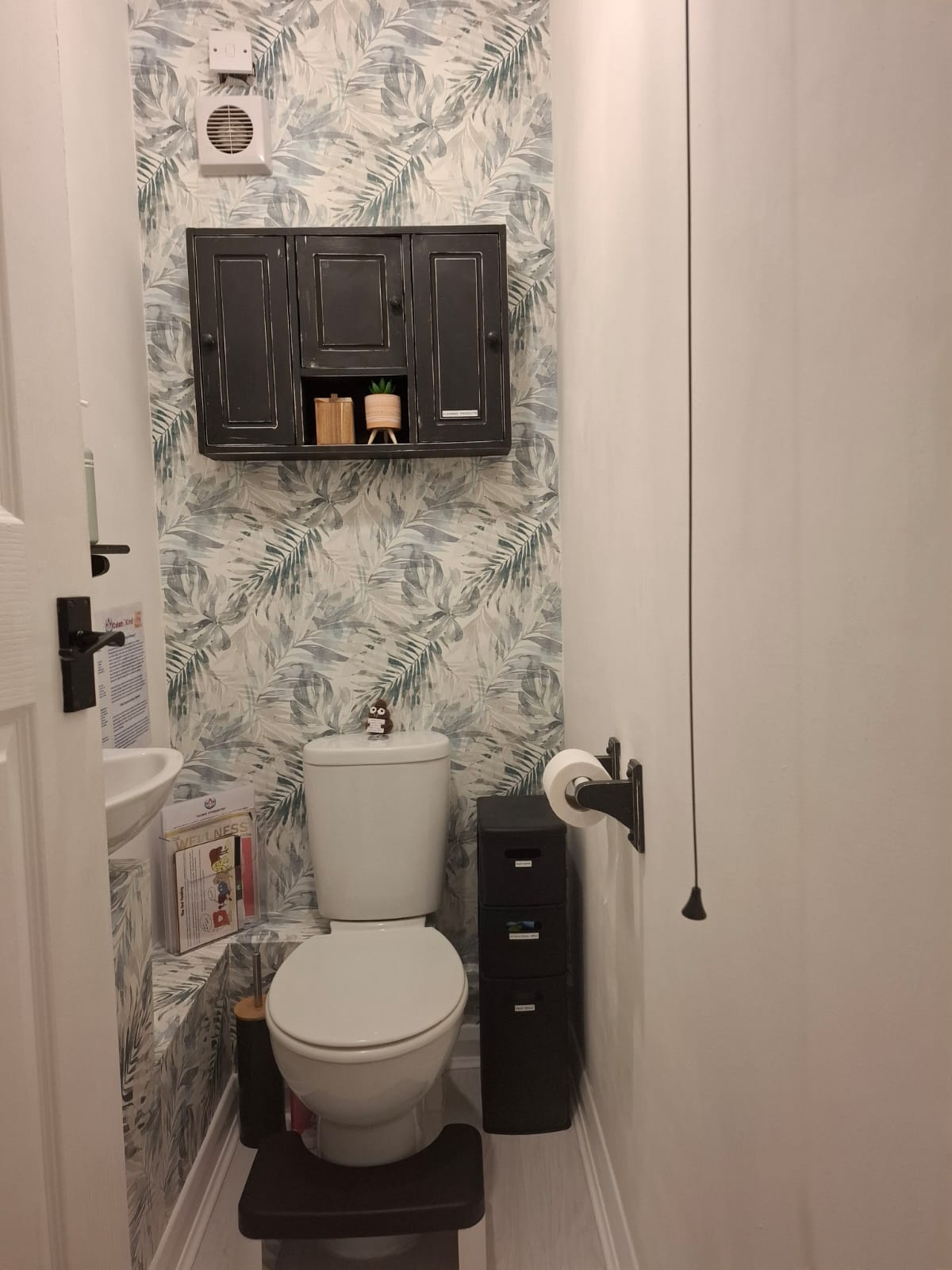 Treatment room photo 10