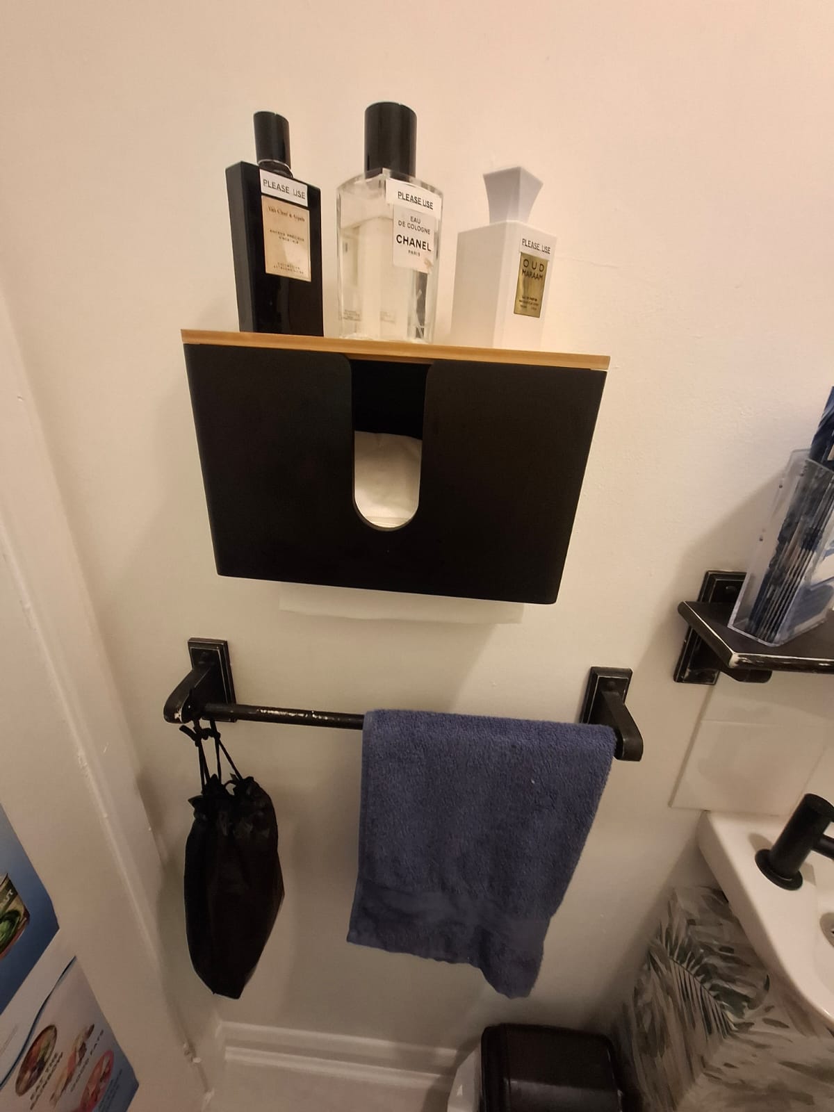 Treatment room photo 8